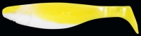 KOPYTO 4"  RKBLS4-L007