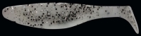 KOPYTO 4"  RKBLS4-L008