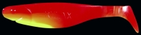 KOPYTO 4"  RKBLS4-L012