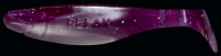 KOPYTO 4"  RKBLS4-L020