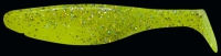 KOPYTO 4"  RKBLS4-L032
