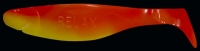 KOPYTO 4"  RKBLS4-L033