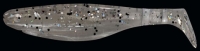 KOPYTO 4"  RKBLS4-L037