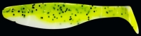 KOPYTO 4"  RKBLS4-L045