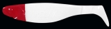 KOPYTO 4" Głowy