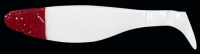 KOPYTO 4"  RKBLS4-H002