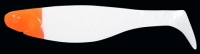 KOPYTO 4"  RKBLS4-H003