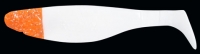 KOPYTO 4"  RKBLS4-H004
