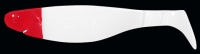 KOPYTO 4"  RKBLS4-H005