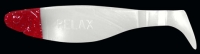 KOPYTO 4"  RKBLS4-H006