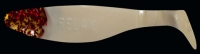 KOPYTO 4"  RKBLS4-H009