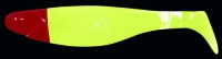 KOPYTO 4"  RKBLS4-H011