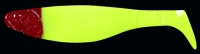 KOPYTO 4"  RKBLS4-H012