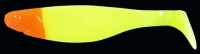 KOPYTO 4"  RKBLS4-H013