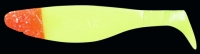 KOPYTO 4"  RKBLS4-H014