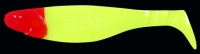KOPYTO 4"  RKBLS4-H015