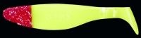 KOPYTO 4"  RKBLS4-H016