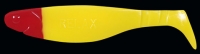 KOPYTO 4"  RKBLS4-H018