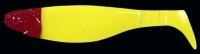 KOPYTO 4"  RKBLS4-H019