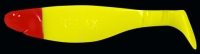 KOPYTO 4"  RKBLS4-H022