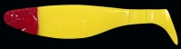 KOPYTO 4"  RKBLS4-H023