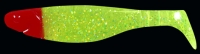 KOPYTO 4"  RKBLS4-H024