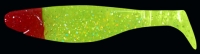 KOPYTO 4"  RKBLS4-H025
