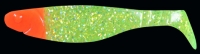 KOPYTO 4"  RKBLS4-H026