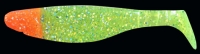 KOPYTO 4"  RKBLS4-H027