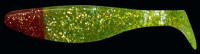 KOPYTO 4"  RKBLS4-H029