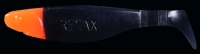 KOPYTO 4"  RKBLS4-H034