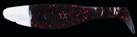 KOPYTO 4"  RKBLS4-H037