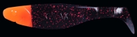 KOPYTO 4"  RKBLS4-H038