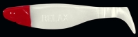 KOPYTO 4"  RKBLS4-H040
