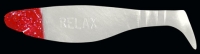 KOPYTO 4"  RKBLS4-H043