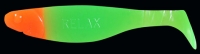 KOPYTO 4"  RKBLS4-H045