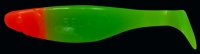 KOPYTO 4"  RKBLS4-H046