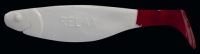 KOPYTO 4"  RKBLS4-T001