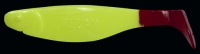 KOPYTO 4"  RKBLS4-T012