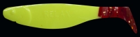 KOPYTO 4"  RKBLS4-T013