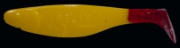 KOPYTO 4"  RKBLS4-T018