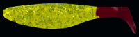 KOPYTO 4"  RKBLS4-T028