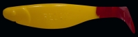 KOPYTO 4"  RKBLS4-T034