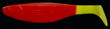 KOPYTO 4" Ogony