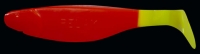 KOPYTO 4"  RKBLS4-T042