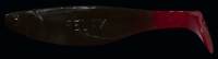 KOPYTO 4"  RKBLS4-T048