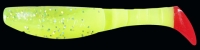 KOPYTO 4L"  RKBLS4L-TC003