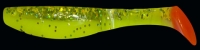 KOPYTO 4L"  RKBLS4L-TC004