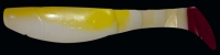 KOPYTO 4L"  RKBLS4L-TC010