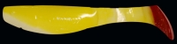 KOPYTO 4L"  RKBLS4L-TC011